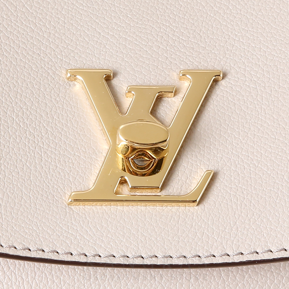LOUIS VUITTON(USED)루이비통 M56094 락미 에버 MM